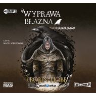 Wyprawa błazna - 96369102385cd.jpg