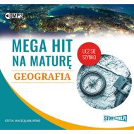 Mega hit na maturę Geografia - 96369902385cd.jpg