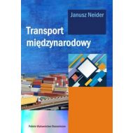 Transport międzynarodowy - 96378801449ks.jpg