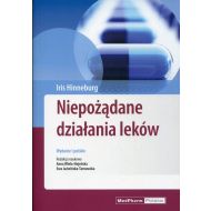 Niepożądane działania leków - 96490602193ks.jpg