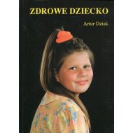 Zdrowe dziecko - 96497704619ks.jpg