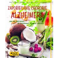 Zapobieganie chorobie Alzheimera: Jak się odżywiać, by zachować jasność umysłu Poradnik zdrowie - 96513701426ks.jpg