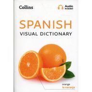 Collins Spanish Visual Dictionary - 96550004527ks.jpg