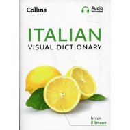 Collins Italian Visual Dictionary - 96550104527ks.jpg