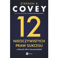 12 nieoczywistych praw sukcesu, o których nikt ci nie powiedział - 96579b01597ks.jpg