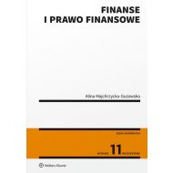 Finanse i prawo finansowe - 96614901549ks.jpg