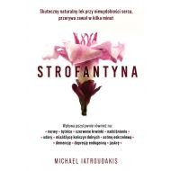 Strofantyna - 96906a04864ks.jpg