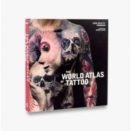 The World Atlas of Tattoo - 96930604611ks.jpg