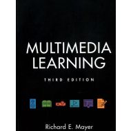 Multimedia Learning - 96963a03982ks.jpg