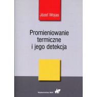 Promieniowanie termiczne i jego detekcja - 96977100100ks.jpg