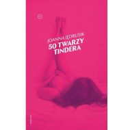 50 twarzy Tindera - 97069202249ks.jpg