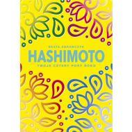 Hashimoto. Twoje cztery pory roku - 97146b01622ks.jpg