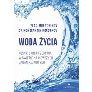 Woda życia - 97248901338ks.jpg