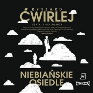 Niebiańskie osiedle - 97250a02385ks.jpg