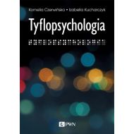 Tyflopsychologia - 97266500100ks.jpg