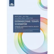 Doświadczanie terapii schematów - 97308b03649ks.jpg