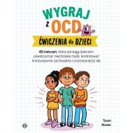 Wygraj z OCD: Ćwiczenia dla dzieci - 97466a04036ks.jpg