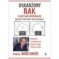 Oskarżony rak Śledztwo kryminalne - 97514a01073ks.jpg