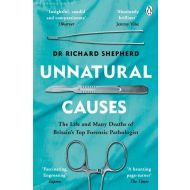Unnatural Causes - 97522804505ks.jpg