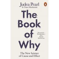 The Book of Why: The New Science of Cause and Effect - 97527304505ks.jpg