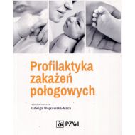 Profilaktyka zakażeń połogowych - 97575300218ks.jpg