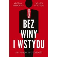 Mężczyzna bez winy i wstydu - 97580501049ks.jpg