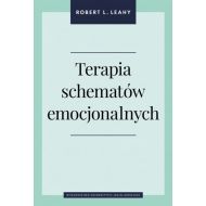 Terapia schematów emocjonalnych - 97609b01615ks.jpg