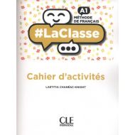 LaClasse A1 Cahier d'activités - 97612302131ks.jpg