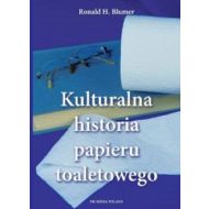 Kulturalna historia papieru toaletowego - 97621702894ks.jpg