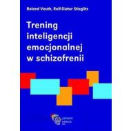 Trening inteligencji emocjonalnej w schizofrenii: Poradnik terapeuty - 97662702894ks.jpg