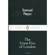 The Great Fire of London - 97665604505ks.jpg