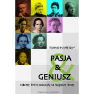 Pasja i Geniusz: Kobiety, które zasłużyły na Nagrodę Nobla - 97689104506ks.jpg