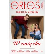 W związku - 97743b03133ks.jpg