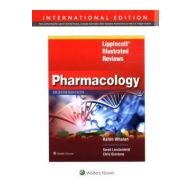 Lippincott Illustrated Reviews Pharmacology - 9781975170585.jpg