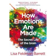 How Emotions Are Made - 97821704509ks.jpg