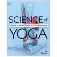 Science Of Yoga - 97861204505ks.jpg