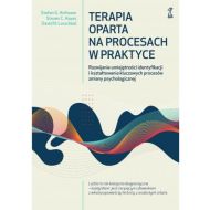 Terapia oparta na procesach w praktyce - 9788382581126.jpg