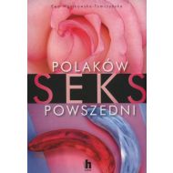 Polaków seks powszedni - 97916001622ks.jpg