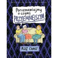 Porozmawiajmy o czymś przyjemniejszym - 97943001144ks.jpg