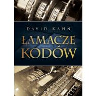 Łamacze kodów Historia kryptologii - 98019800192ks.jpg