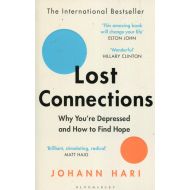 Lost Connections - 98041004509ks.jpg