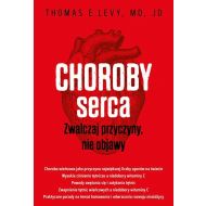 Choroby serca: Zwalczaj przyczyny, nie objawy - 98065702276ks.jpg