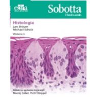 Sobotta Flashcards. Histologia - 98200103649ks.jpg