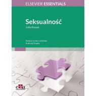 Seksualność Elsevier Essentials - 98231703649ks.jpg