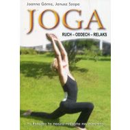 Joga ruch oddech relaks - 98242102311ks.jpg