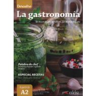 Descubre La gastronomia - 98359102131ks.jpg