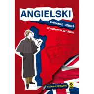 Angielski Phrasal Verbs Czasowniki złożone - 98367303064ks.jpg