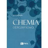 Chemia obliczeniowa - 98379000100ks.jpg