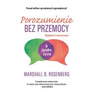 Porozumienie bez przemocy: O języku życia - 98385b01041ks.jpg