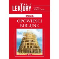 Opowieści biblijne - 98529201444ks.jpg